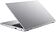 Ноутбук Acer Aspire 3 A315-59G-53RL NX.K6WEM.00J