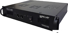 Усилитель мощности Ecler HSA2-400