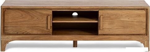 Тумба TetChair ТВ Secret de Maison Naturwood G07241 (натуральный)