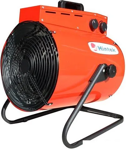 Тепловая пушка Hintek TP-15380