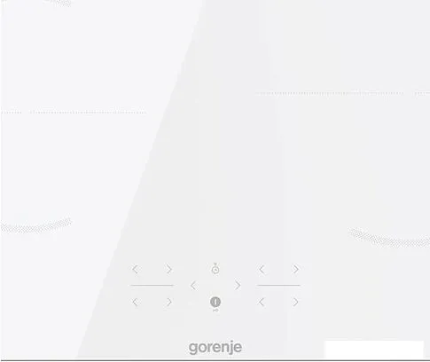 Варочная панель Gorenje GI6401WSC