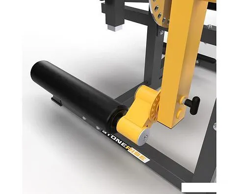 Тренажер для ног Stonerise DTrainer DJS3001