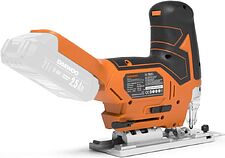 Электролобзик Daewoo Power DAJ 2621Li (без АКБ)