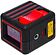 Лазерный нивелир ADA Instruments CUBE MINI Professional Edition (А00462)