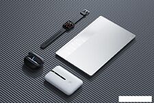 Ноутбук Tecno Megabook T1 4895180795961