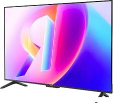 Телевизор Яндекс Яндекс ТВ Станция Бейсик QLED с Алисой 65 Телевизор Яндекс Яндекс ТВ Станция Бейсик QLED с Алисой 65