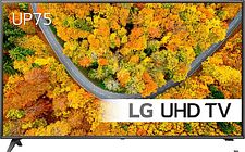 ЖК телевизор LG 70UP75006LC
