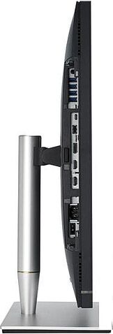 Монитор ASUS ProArt PA24AC