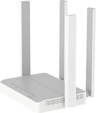 4G Wi-Fi роутер Keenetic Explorer 4G KN-4910