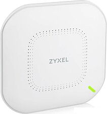 Точка доступа Zyxel NWA210AX Точка доступа Zyxel NWA210AX