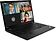 Рабочая станция Lenovo ThinkPad T15 Gen 2 20W400R3PB