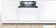 Посудомоечная машина Bosch SMV25BX03R