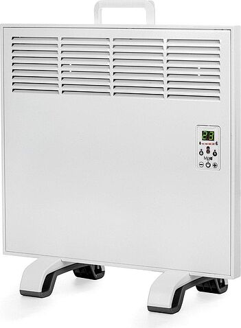 Конвектор iVigo EPK4550E07