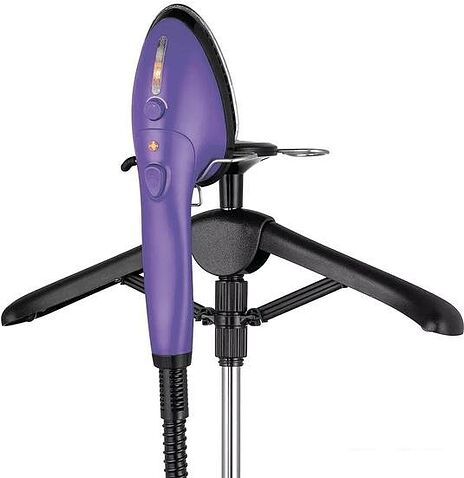 Отпариватель Kitfort KT-9123-1