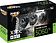 Видеокарта Inno3D GeForce RTX 5060 Ti 8GB Twin X3 OC N506T3-08D7X-193075L