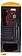 Корпус Spire X2-6020O-500W-E42-4