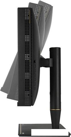 Монитор ASUS ProArt PA27UCX-K