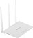 Wi-Fi роутер Digma DWR-N302