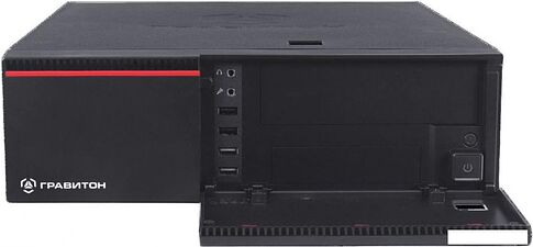 Компьютер Гравитон Д30А 166423