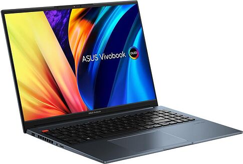 Ноутбук ASUS Vivobook Pro 16 K6602ZC-N1048