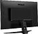 Игровой монитор ASRock PG27FF1A