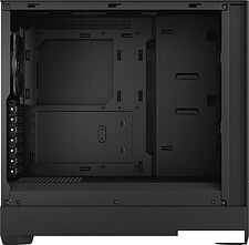 Корпус Fractal Design Pop Air Black Solid FD-C-POA1A-01