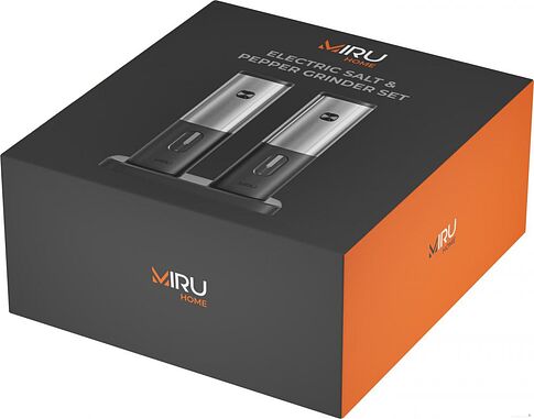 Электроперечница Miru KA048