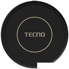 Беспроводная колонка Tecno Square S6