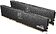 Оперативная память Team T-Create Classic 2x16ГБ DDR5 5600МГц CTCCD532G5600HC46DC01