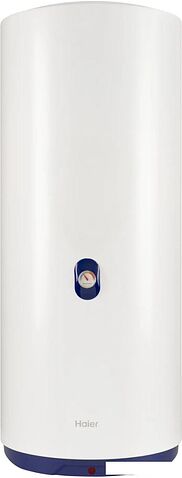Накопительный электрический водонагреватель Haier ES80V-A4 GA0G6HE00