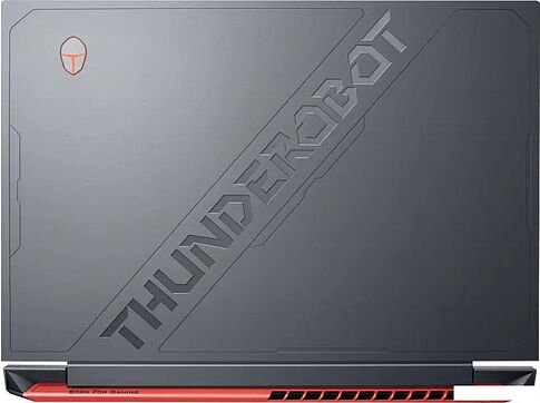 Игровой ноутбук Thunderobot 911X Wild Hunter G3 Pro JT009K00KRU