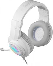 Наушники Defender Ghost LED