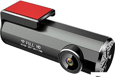 Видеорегистратор ProVision 241125006