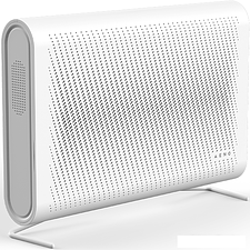 Очиститель воздуха Aeno AP2S AAP0002S