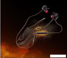 Наушники Mad Catz E.S. PRO+ (белый)