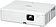 Проектор Epson CO-FD01