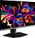 Игровой монитор MSI MPG 272URX QD-OLED