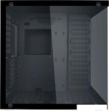 Корпус 1stPlayer Steam Punk SP8-G3