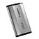 Внешний накопитель ADATA SD810 500GB SD810-500G-CSG