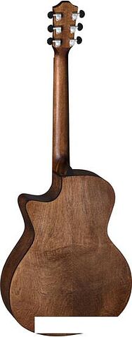 Электроакустическая гитара Baton Rouge AR21C/ACE