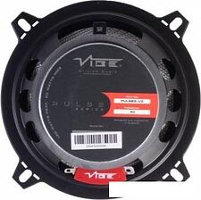 Коаксиальная АС VIBE audio PULSE5-V3