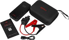 Портативное пусковое устройство Урал Плюс 1200