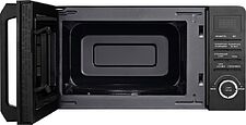 Микроволновая печь BBK 20MWS-723T/B