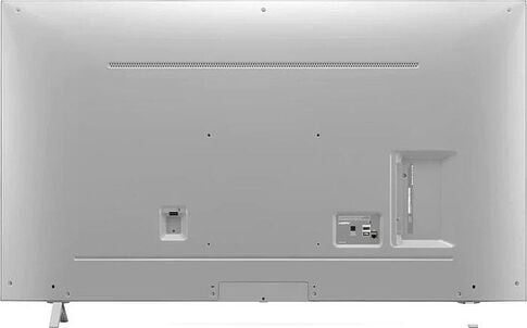 Телевизор LG 50NANO776PA