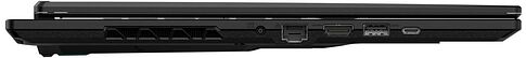 Игровой ноутбук Gigabyte Gaming A16 PRO GA6DH DYHG5KZCC4SD