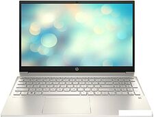 Ноутбук HP Pavilion 15-eg3039ci 84J89EA