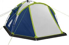 Кемпинговая палатка RSP Outdoor Narle 3 Кемпинговая палатка RSP Outdoor Narle 3