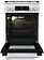 Кухонная плита Gorenje GGI5C22WF