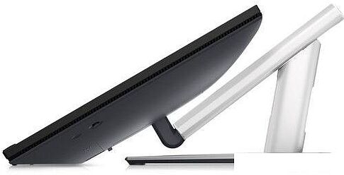 Монитор Dell P2424HT