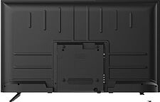 Телевизор BBK 43LEX-7246/FTS2C Телевизор BBK 43LEX-7246/FTS2C